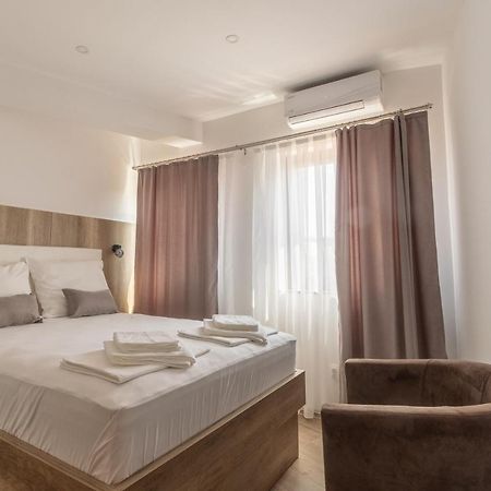 ויסוקו Verdi Rooms מראה חיצוני תמונה