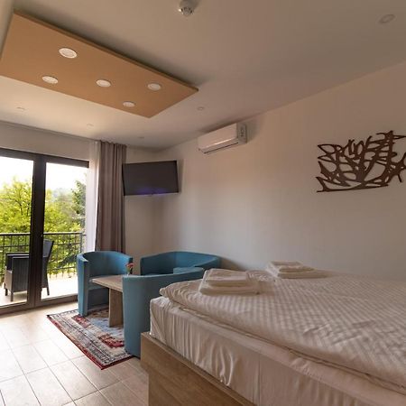 ויסוקו Verdi Rooms מראה חיצוני תמונה