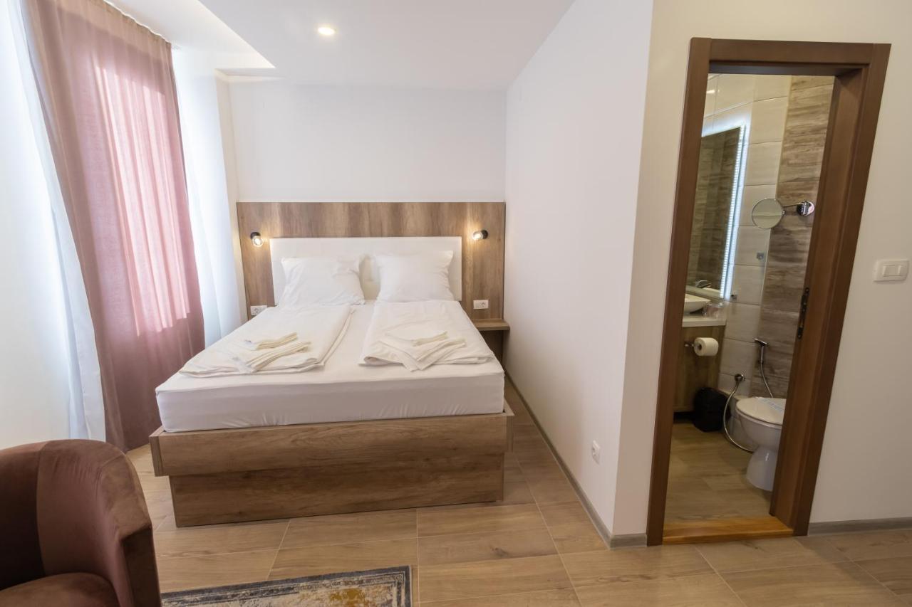 ויסוקו Verdi Rooms מראה חיצוני תמונה