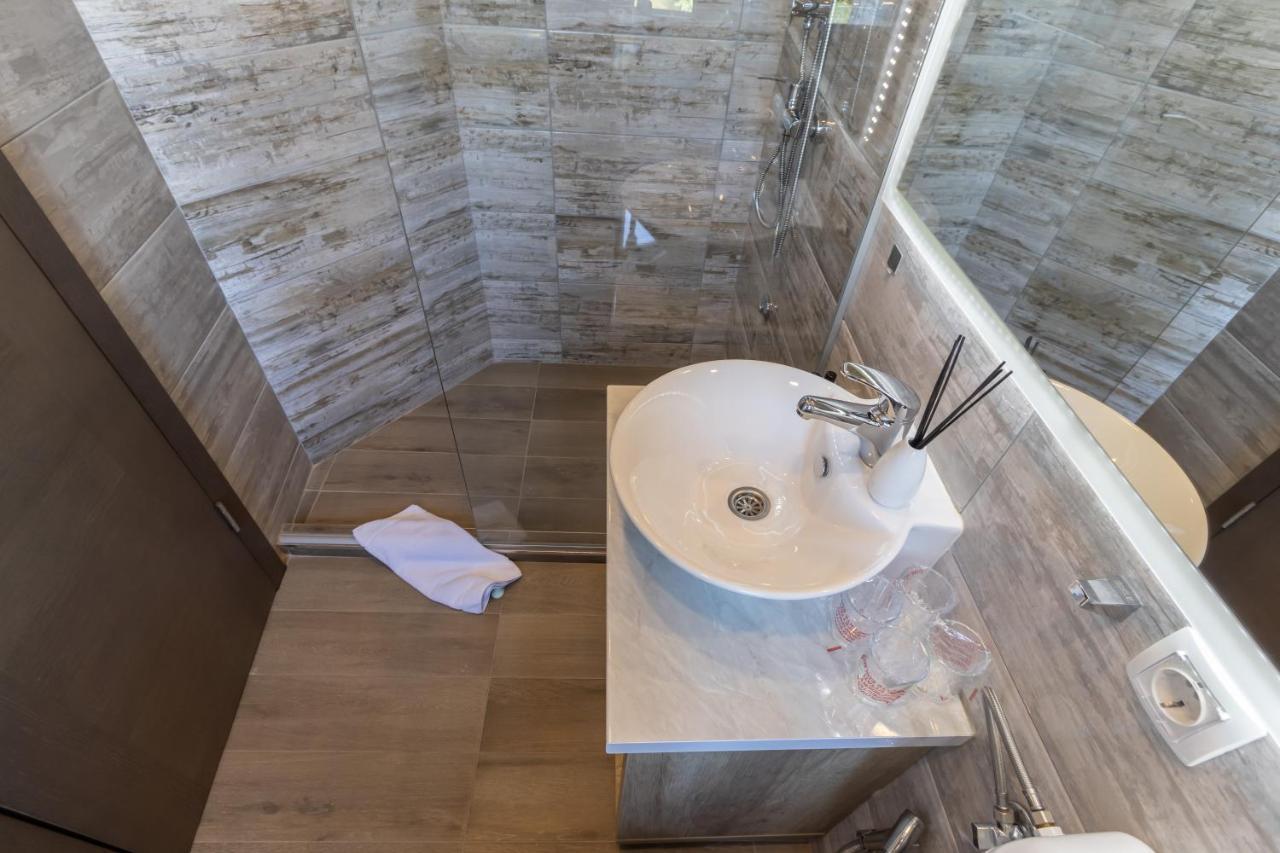ויסוקו Verdi Rooms מראה חיצוני תמונה